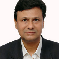 Ashok Kalia