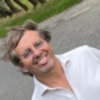 Gérard van Tiggelen