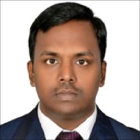 SWAMINATHAN SUBRAMANIAN