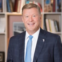 Scott Clark