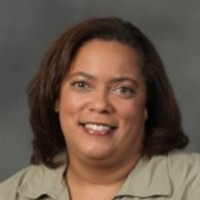 Ana Brown