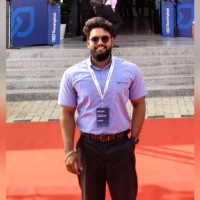 Hazeem Musthafa