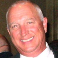 Michael Mcinnis