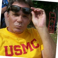 Steve Reilly