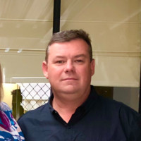 Anthony Mcquilkin