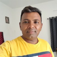 Jayanti Padhiyar