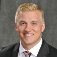 Nick Tyrell