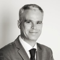 Olivier Pincemin