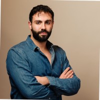 Yair Dines