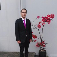 José Pablo Obando