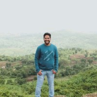 Dikshant Khool
