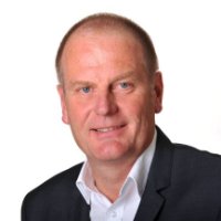 Henrik Sørensen