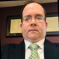 Christopher Thompson
