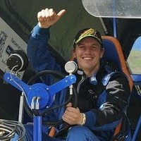 Ruud Van Oers