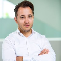 Roland Soltész