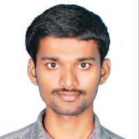Chinna Bheemu Naidu Vepada