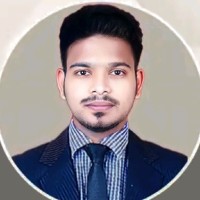 Bipul Das