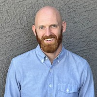 David Paul