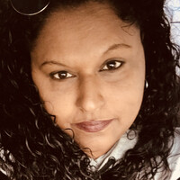 Angela Singh