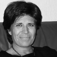 Corinne Normand