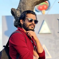 Suneesh Chattikkal