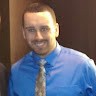 Danny Gallucci