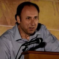 THEODORE SYRIOPOULOS