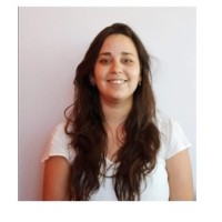 Anna Luisa Lasaga Almirón