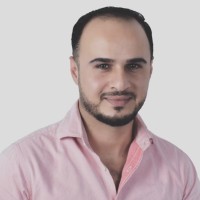 mosab tarawneh