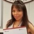 Susana Villanueva Nuñez