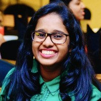 Savini Amarasinghe