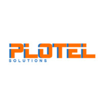 Plotel Solutions