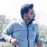 Lokesh.G Kumar