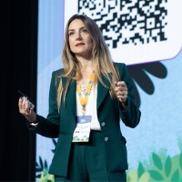 Maria del Carmen Rodriguez