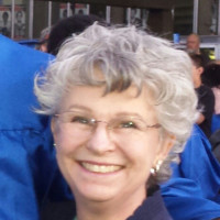 Diane Bagley