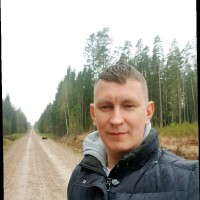 Arturs Golubovics