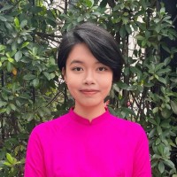 An Thanh Thanh Nguyen