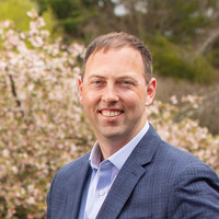 Darren Klein