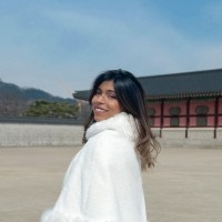 Rukhsana Begum
