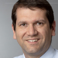 Tim Titchener