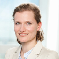 Sabine Kaben