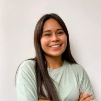 Mayra Miranda