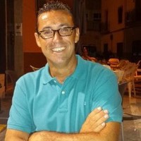 Raul Ortola Guillem