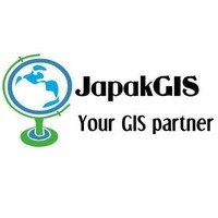 JapakGIS EA