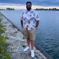 Rahul Basran