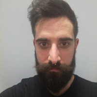 Mirko Monti