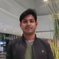 Tushar Supe
