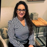 Shannon Giuliano (Delre)