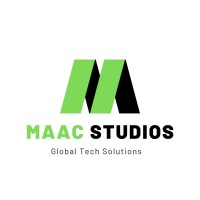 MAAC STUDIOS