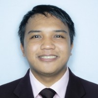 Leo Ignacio